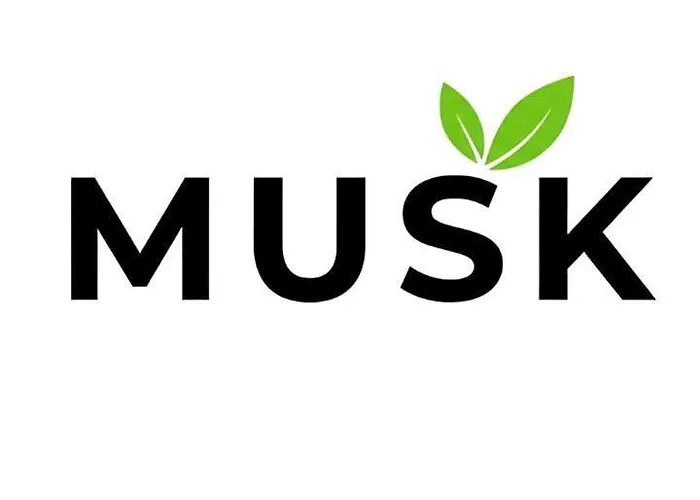 Appartamento Musk *